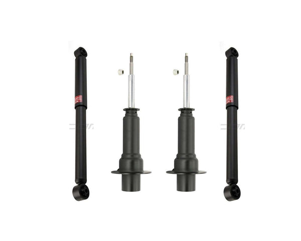 KYB331017_2_20KYB344404_2_gran