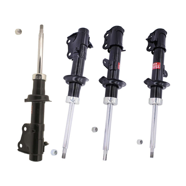 MSSP ジャージ (2019ver.KIKKUNN MKⅡ） MSSP ジャージ (2019ver.KIKKUNN MKⅡ)ブロマイド付き KIKKUN-MK-Ⅱ