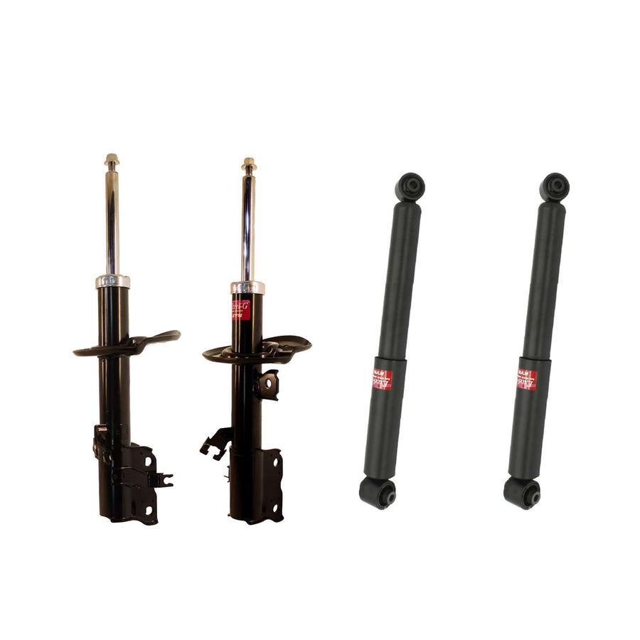 3340049 x1 3340050 x1 349097 x2