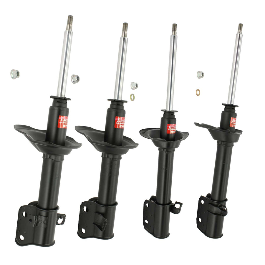 334189 x1 334190 x1 334191 x1 334192 x1