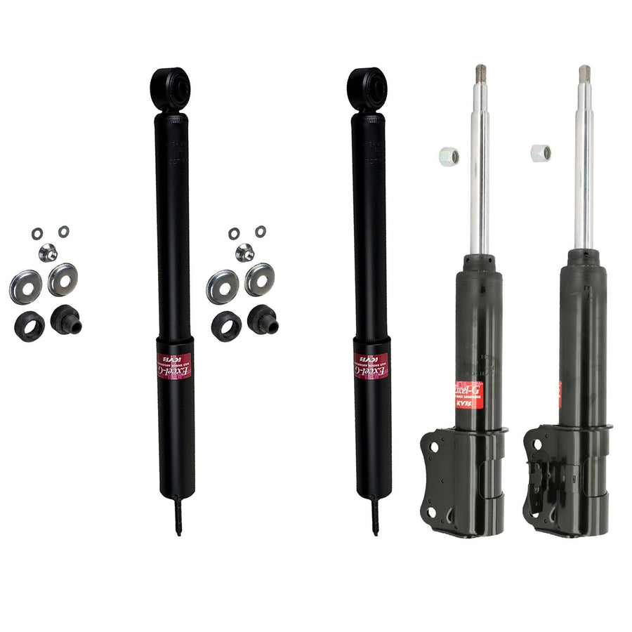 334195 x1 334196 x1 344440 x2