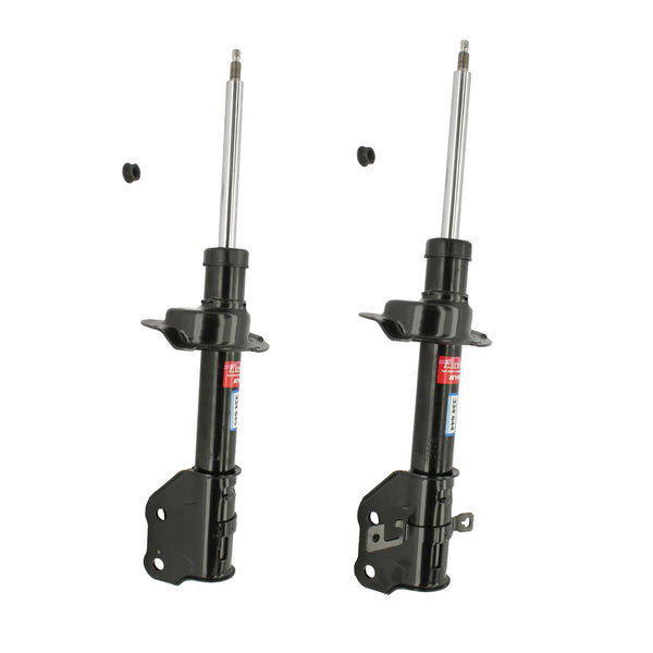 GT （ジーティー） ST PIVOT ASSEMBLY GT （ジーティー） ST PIVOT