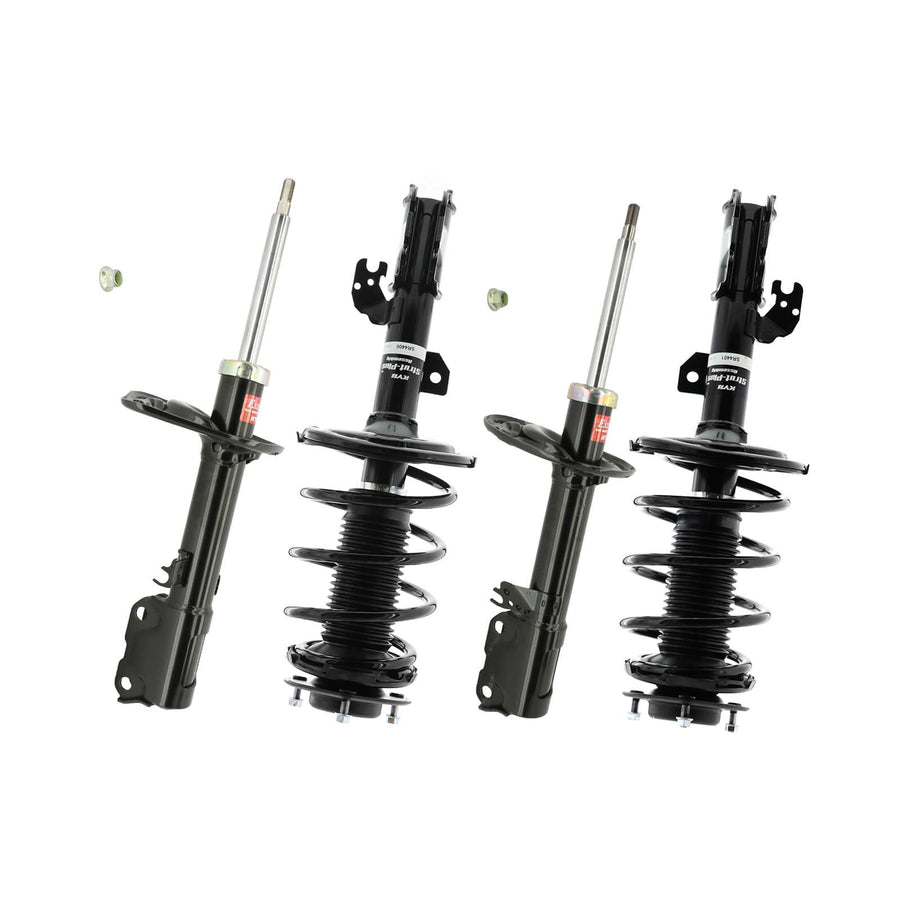 335059 x1 335060 x1 SR4400 x1 SR4401 x1