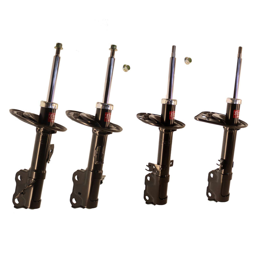 335090 x1 335091 x1 335092 x1 335093 x1