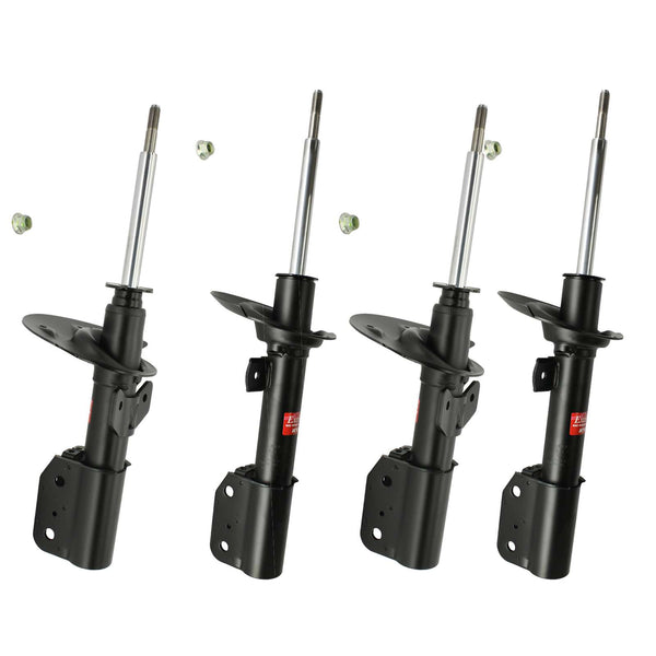 パーツ EGTY@OSK KYB339089-KYB334228-set_grande