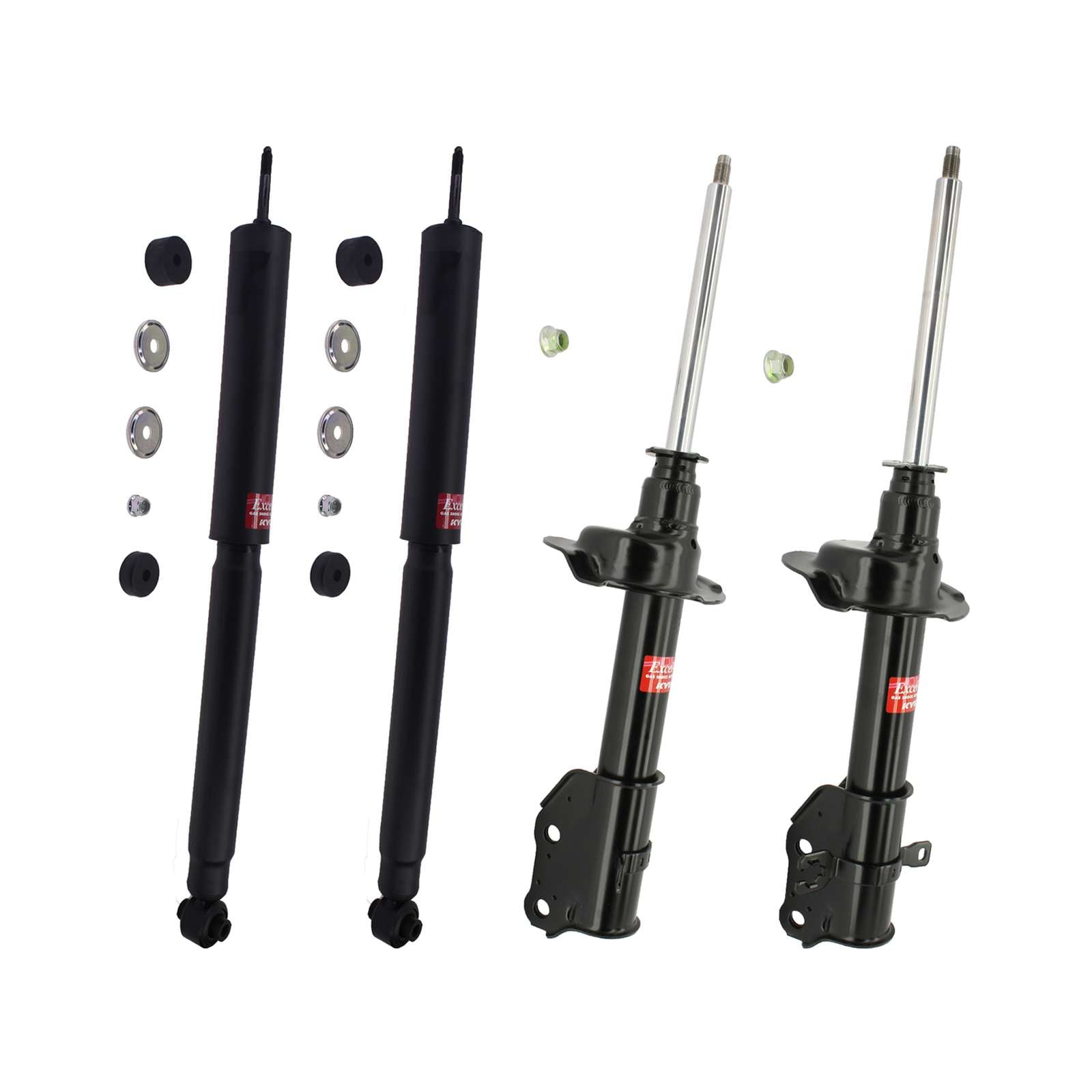 KYB339140-KYB339141-KYB349070-