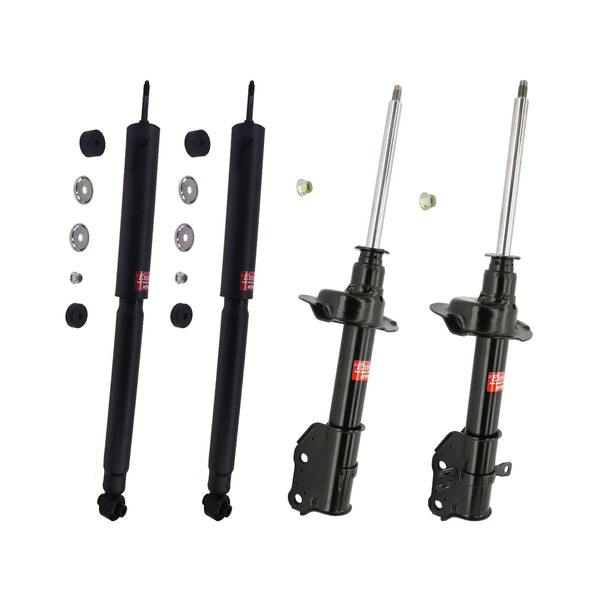 KYB339140-KYB339141-KYB349070-