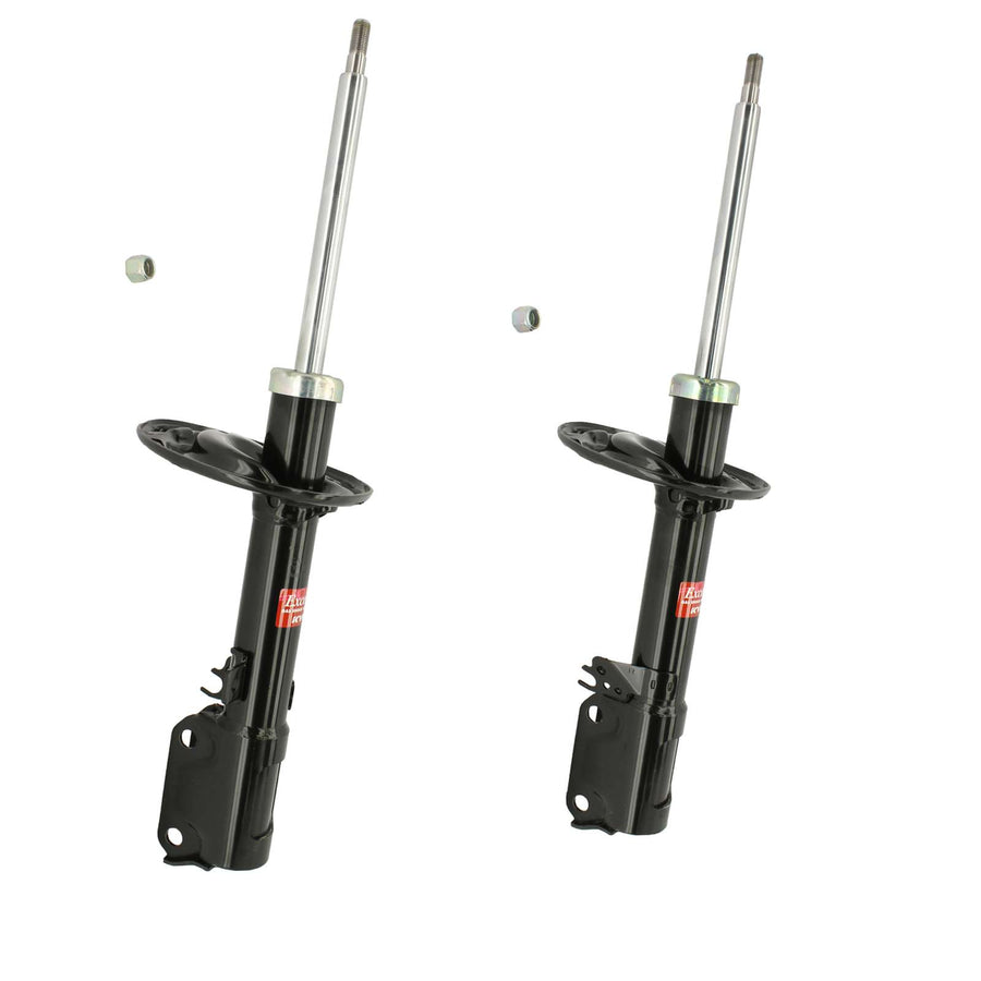 ソラ2021 SORA ランナー スニーカー | Maison Kitsuné