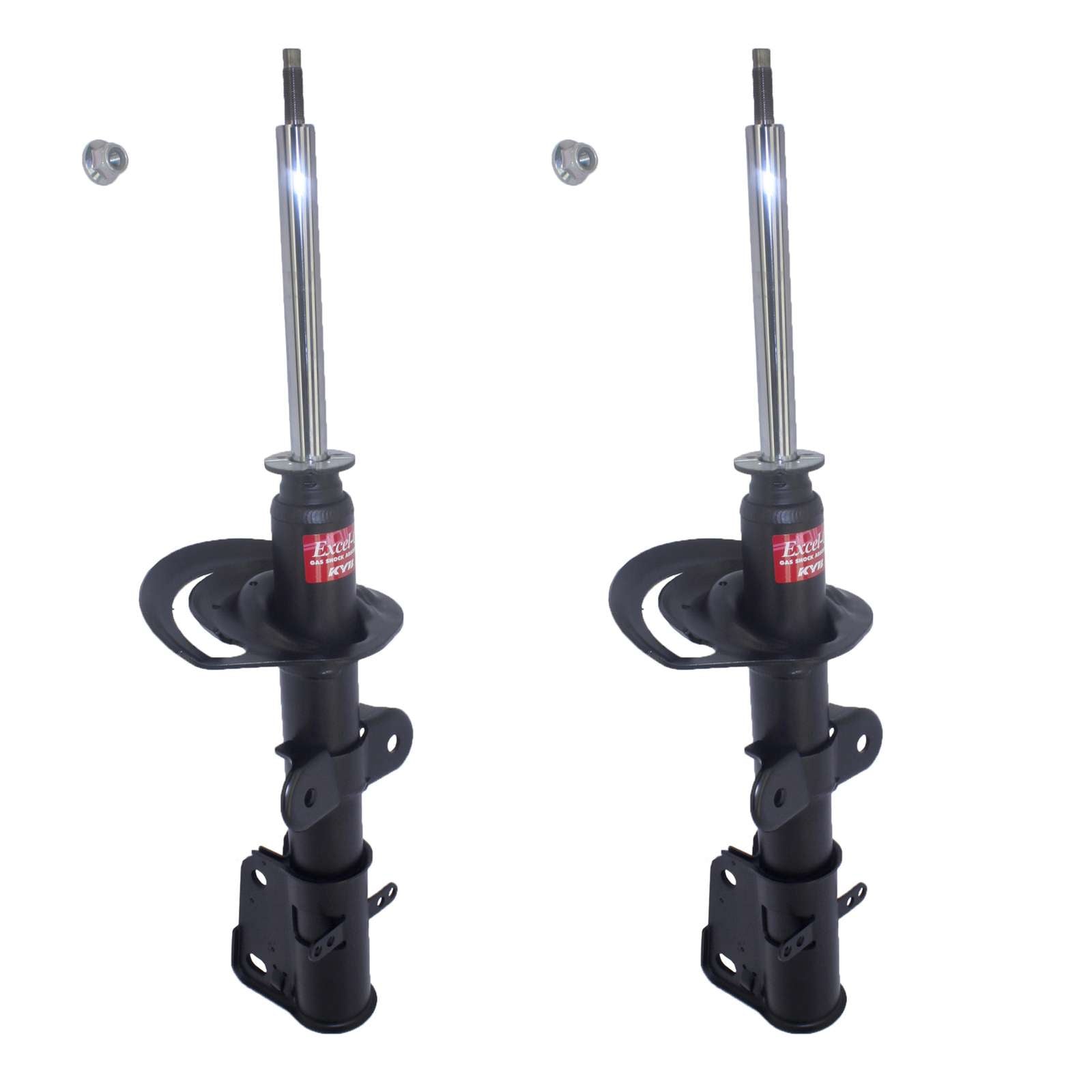 KYB339246-pair_3a5e88d1-c07a-