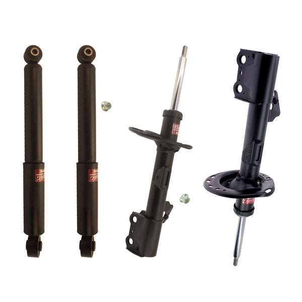 KYB339281-KYB339282-KYB349203-