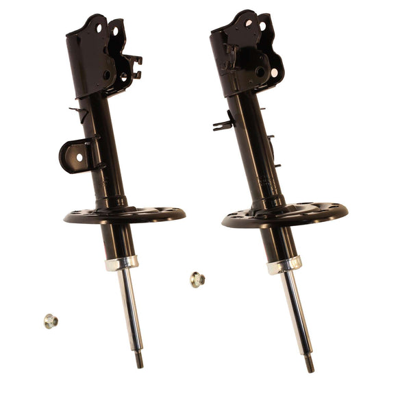 BODYＳＨＯＰ KYB339347-KYB339348-