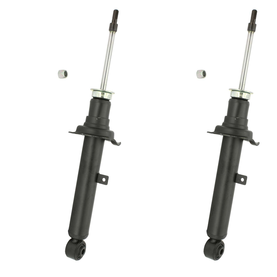 KYB341262-pair_1100x.jpg?v=