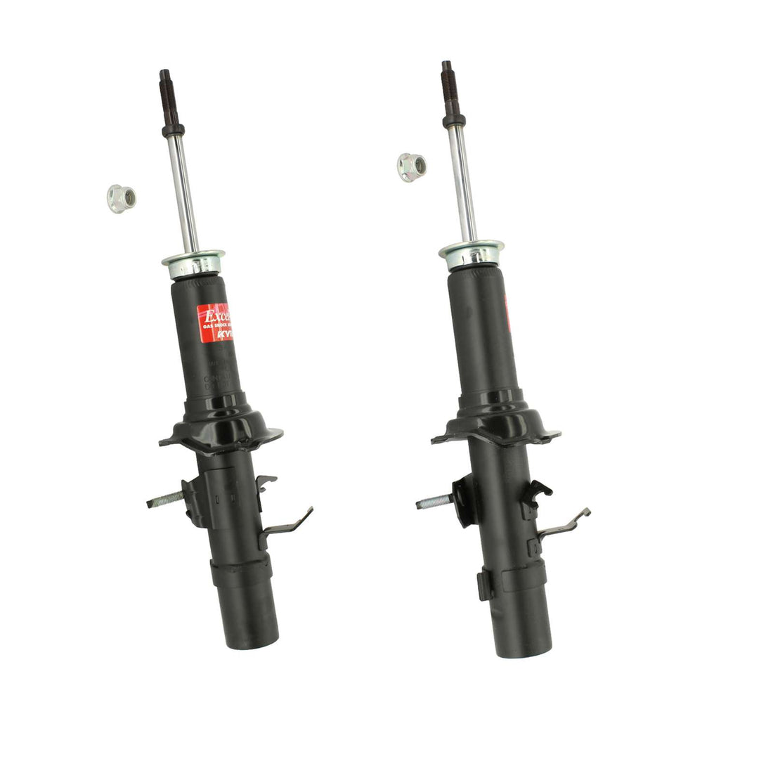 KYB341379-KYB341380-pair_1100x