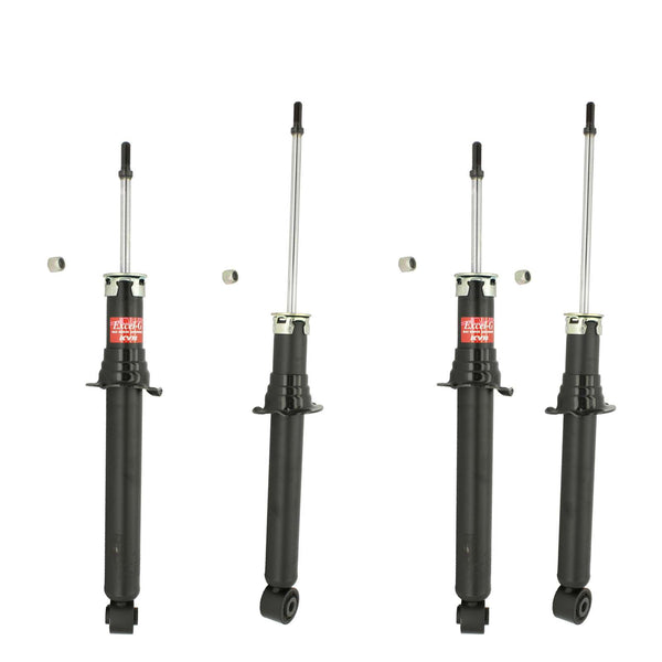 KYB341392-KYB341393-set_grande