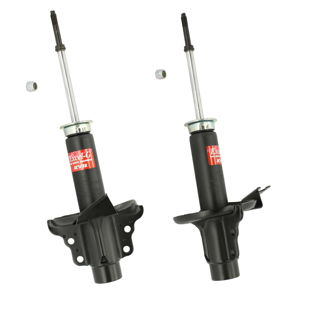 剛毅g Aie300 KYB341394-KYB341395-pair_1100x