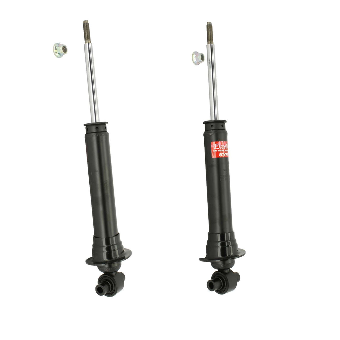 KYB341472-KYB341473-  