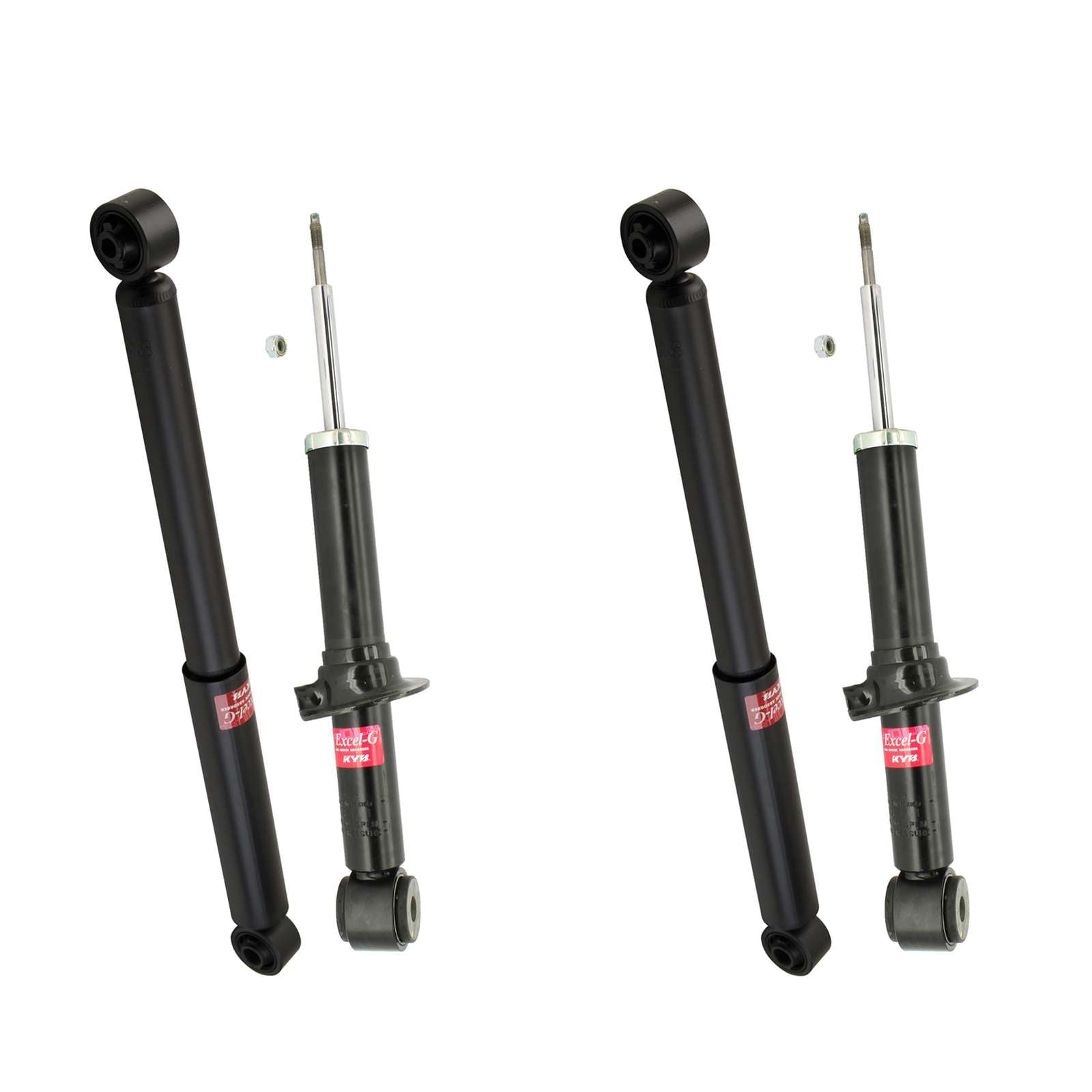 KYB341602-KYB344414-set_1600x.