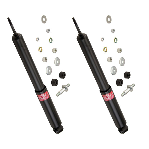 KYB343136-pair_5e461240-fc1a-