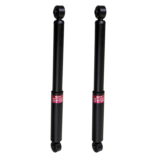 KYB343435-pair_grande.jpg?v=