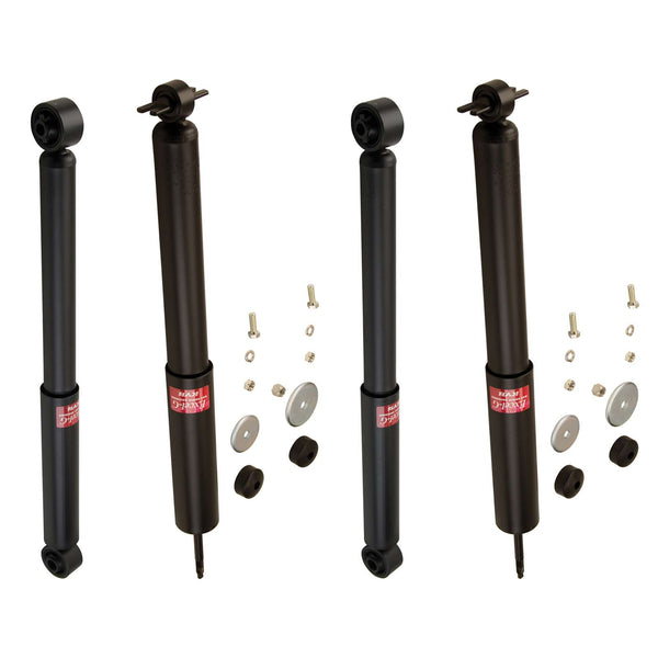 KYB344341-KYB344342-set_grande