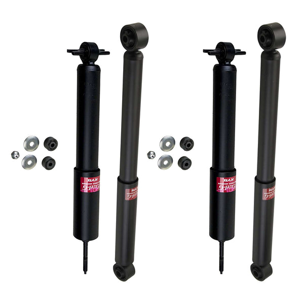 値下‼️ハーモニー 2005年 LE500 Dオーククション チップ&デール 再値下☆ハーモニー2005年☆LE500 ディズニーオークション☆チップと