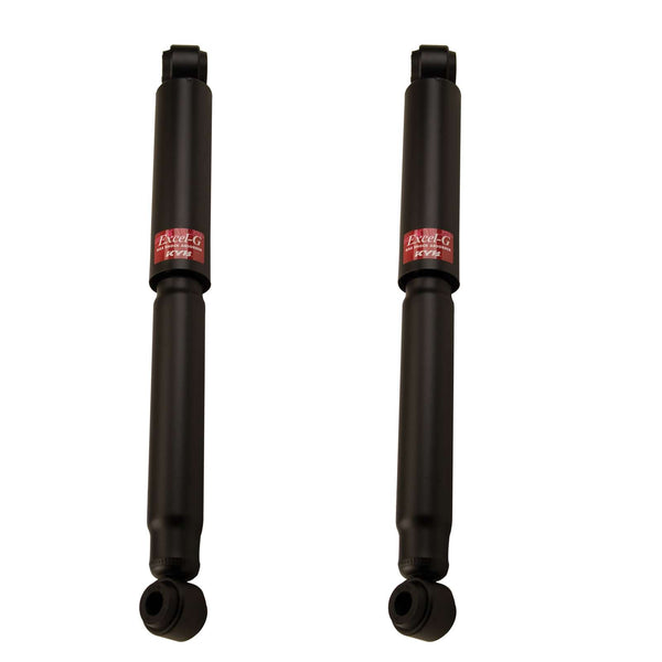 サーベル KYB344428-pair_92292727-9538-