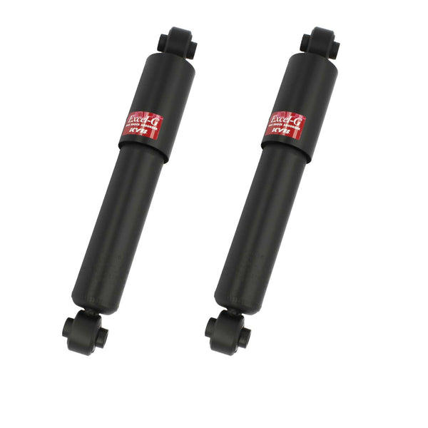 KYB345056-pair_grande.jpg?v=