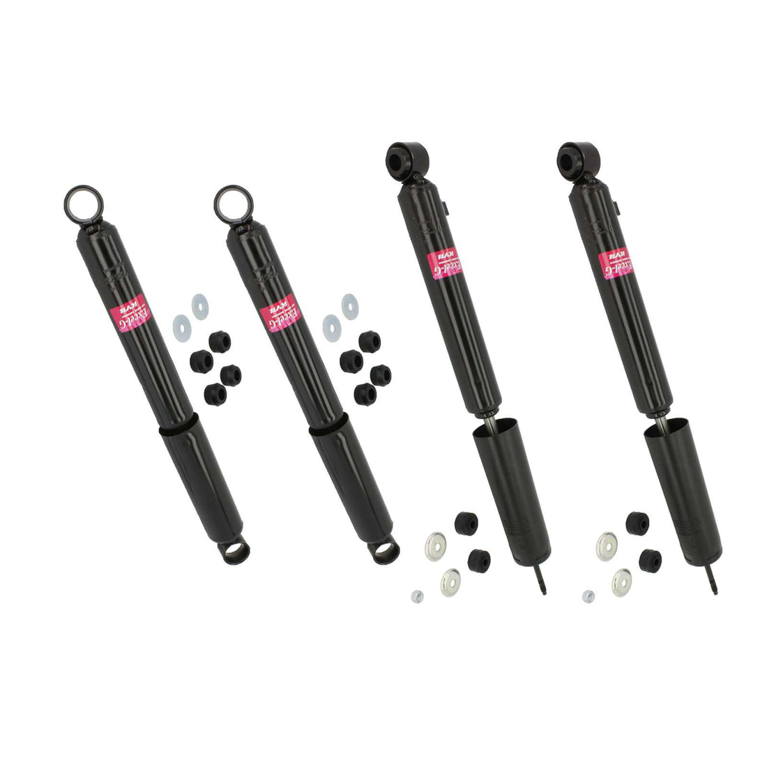 KYB345605.2_20KYB345609.