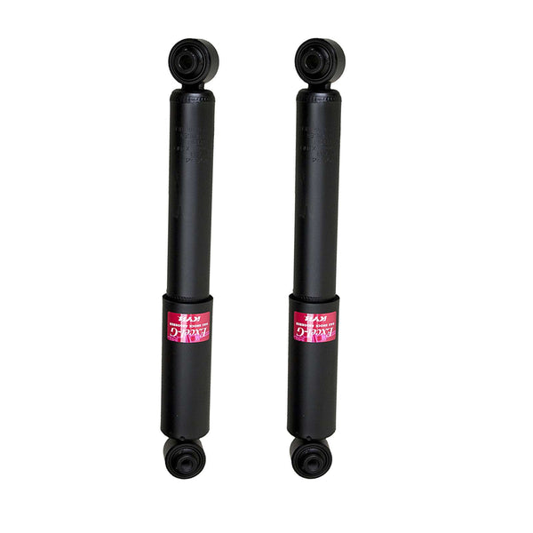 KYB349024-pair_b7a1bb12-0863-
