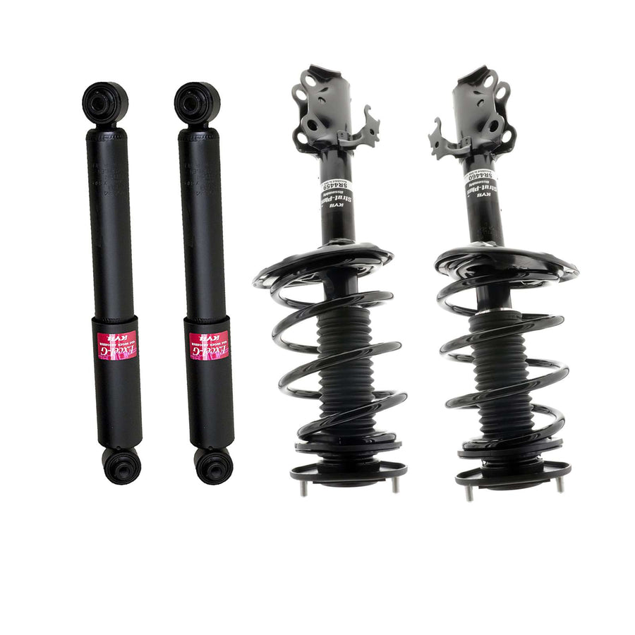 349024 x2 SR4459 x1 SR4460 x1