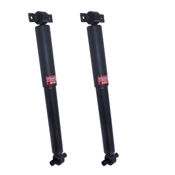 KYB349151-pair_grande.jpg?v=
