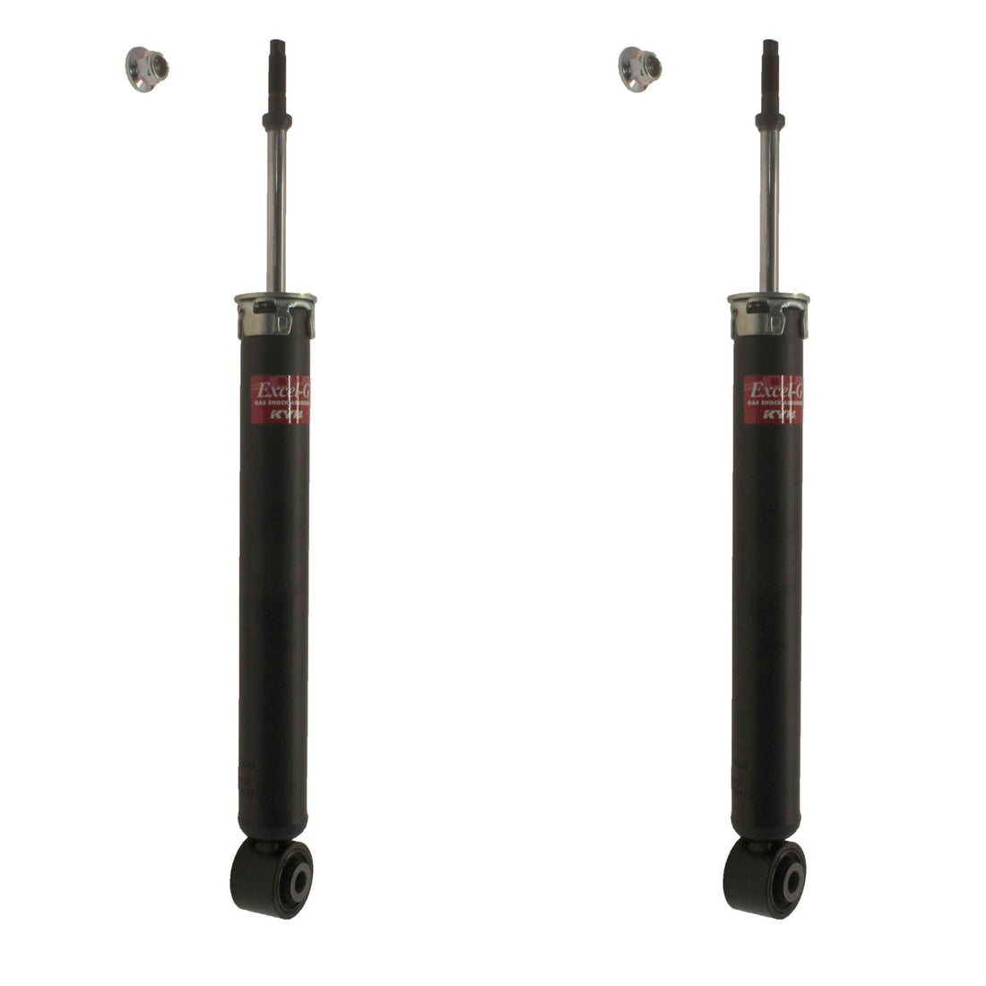 KYB349204-pair_1100x.jpg?v=