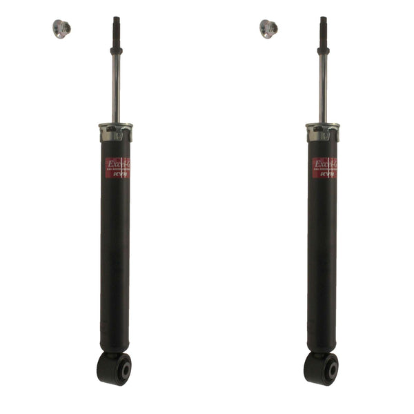 kakoページ KYB349204-pair_grande.jpg?v=