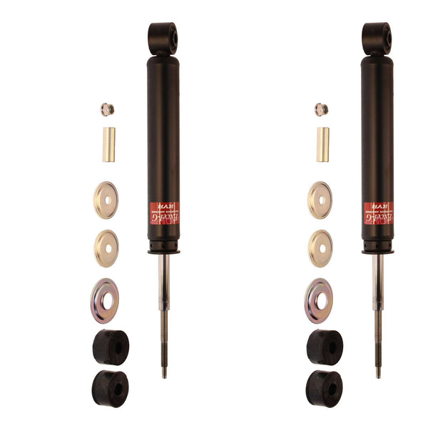 KYB349226-pair_grande.jpg?v=