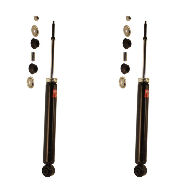 KYB349240-pair_grande.jpg?v=