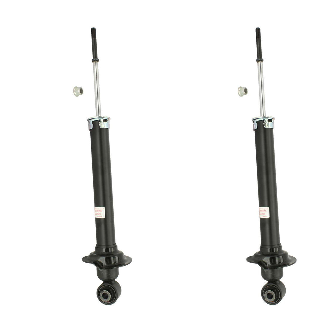 KYB 551108 Gas-A-Just Shock – 2007-2011 Lexus GS350