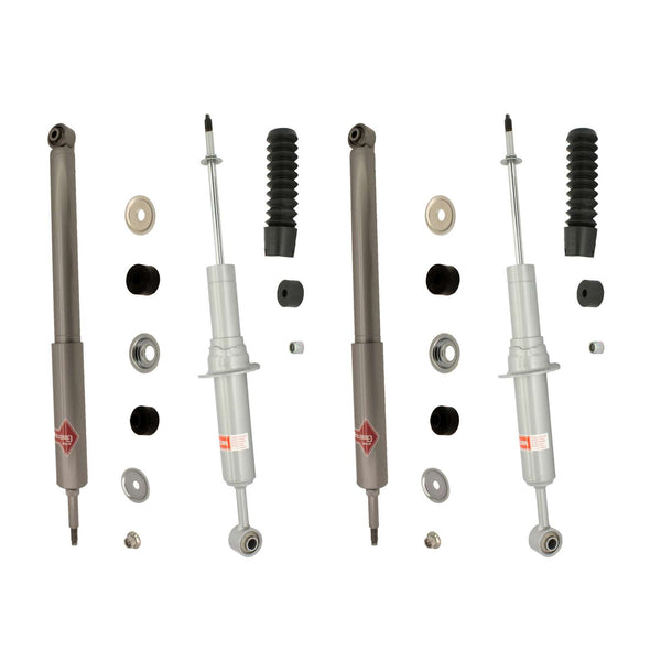 セール ZX6001 B x Civilist – Premier