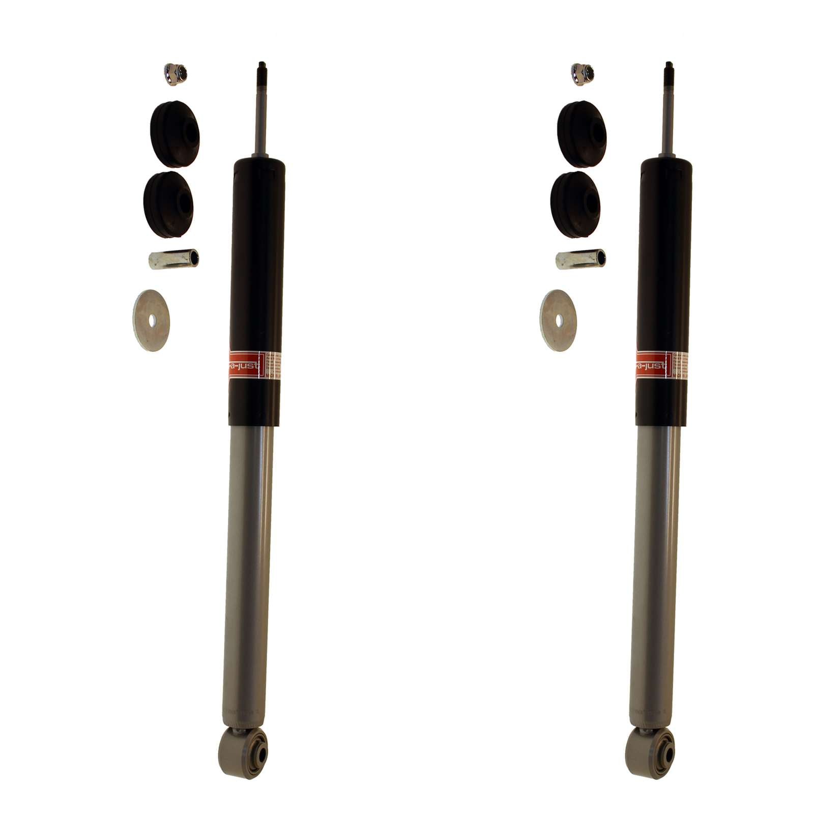 KYB5530000-pair_1600x.jpg?v=