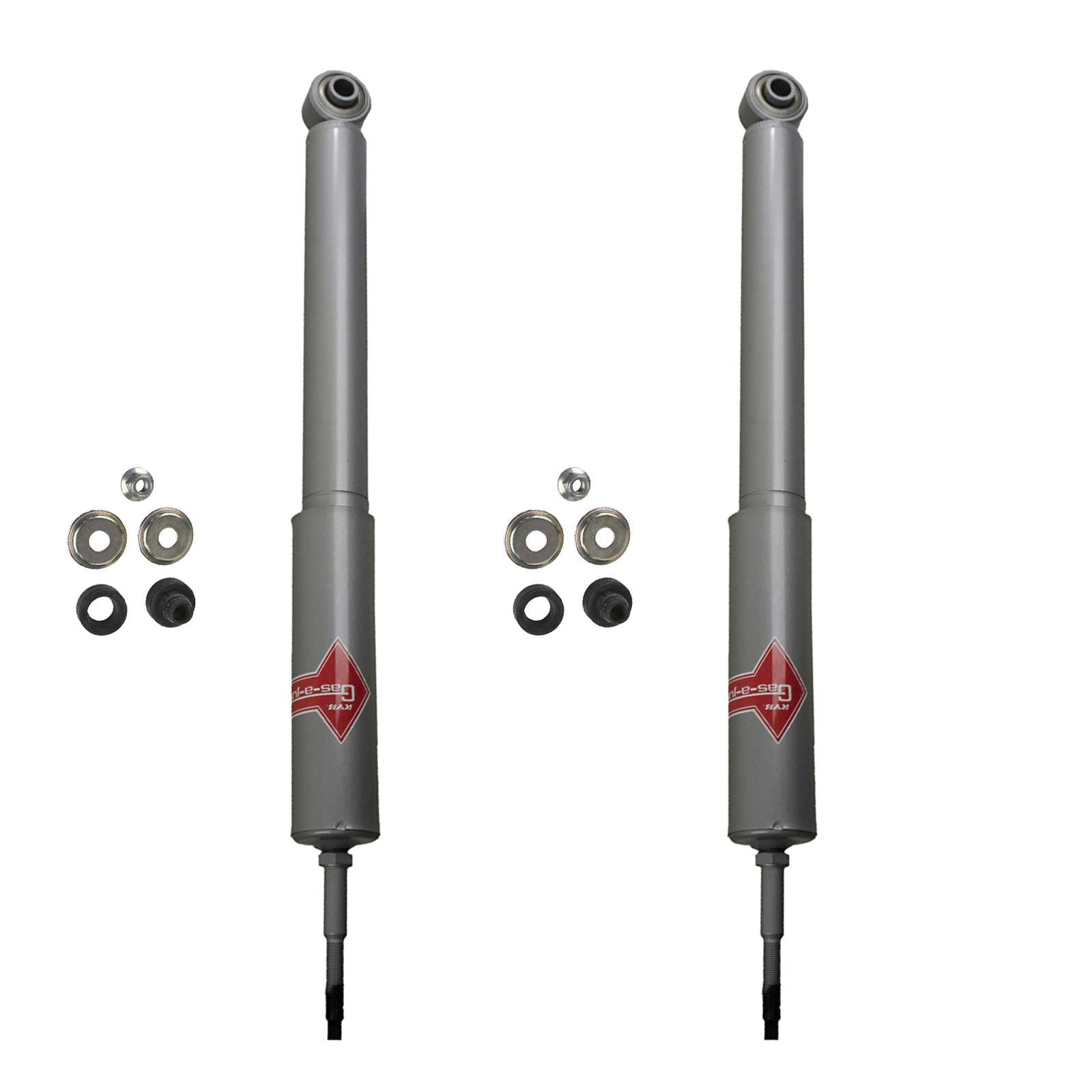 KYB554347-pair_082b558d-434d-