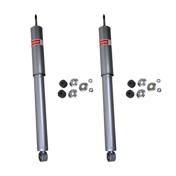 KYB554350-pair_a8cb5f6c-9c12- KYB554350-pair_a8cb5f6c-9c12-
