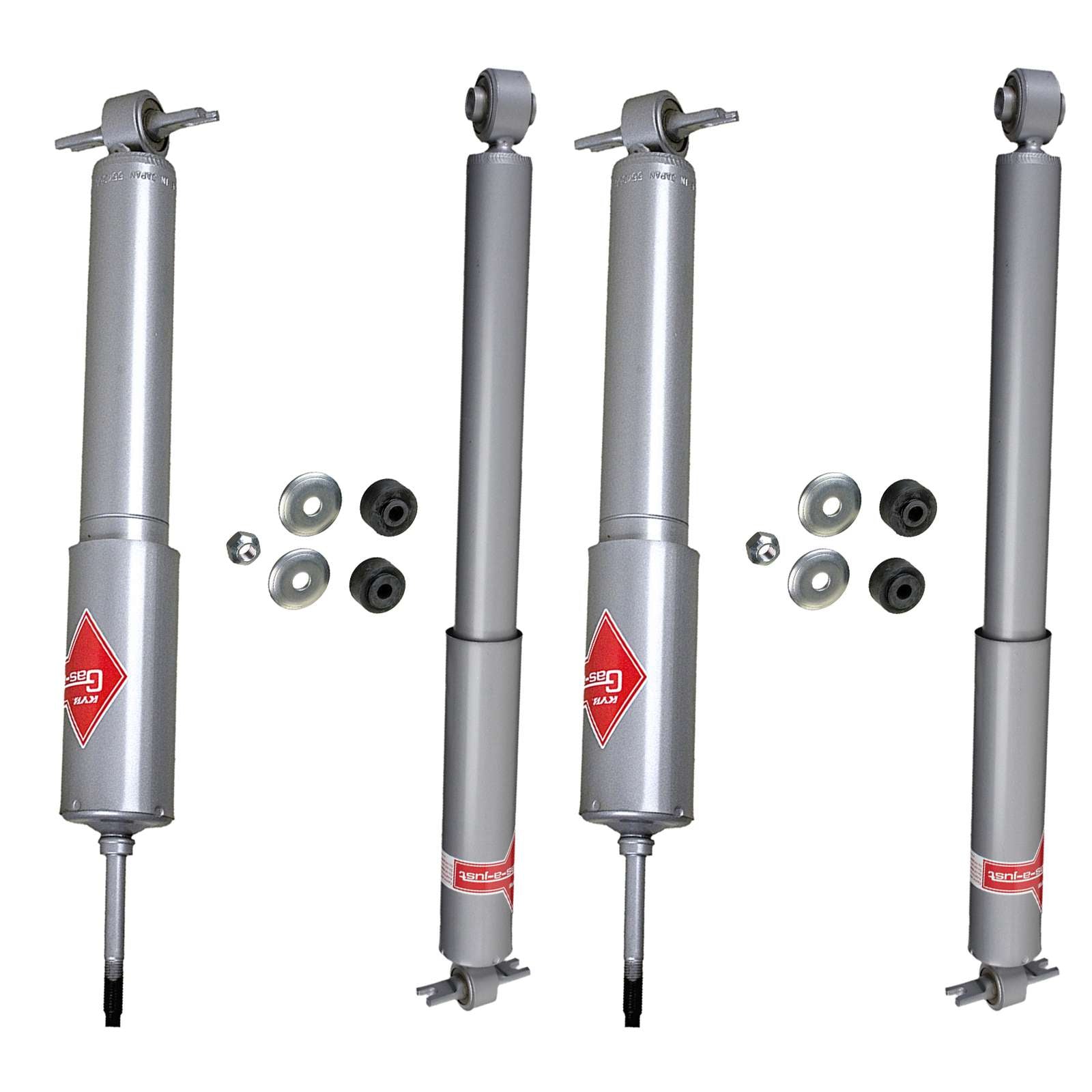 KYB554356-KYB554348-set_1600x.