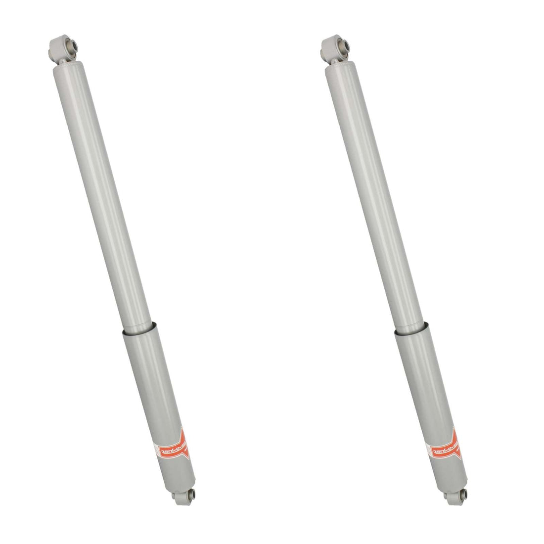 KYB 554373 Gas-A-Just Shock – 2015-2020 Ford F-150