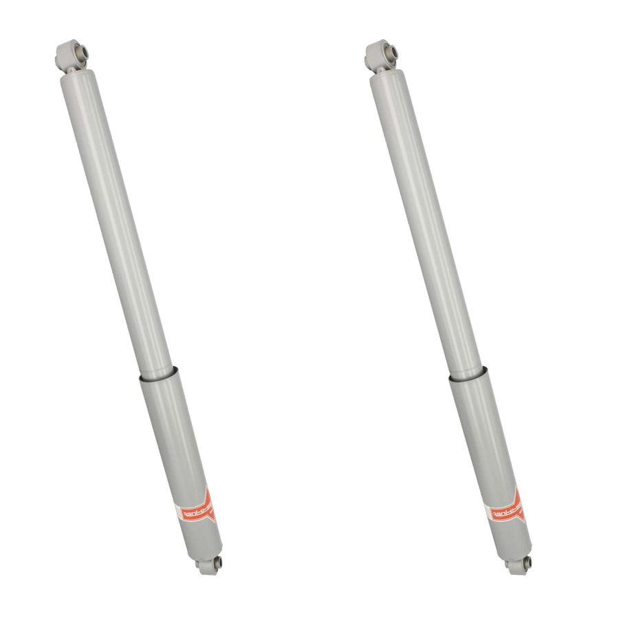 KYB 554373 Gas-A-Just Shock – 2015-2020 Ford F-150