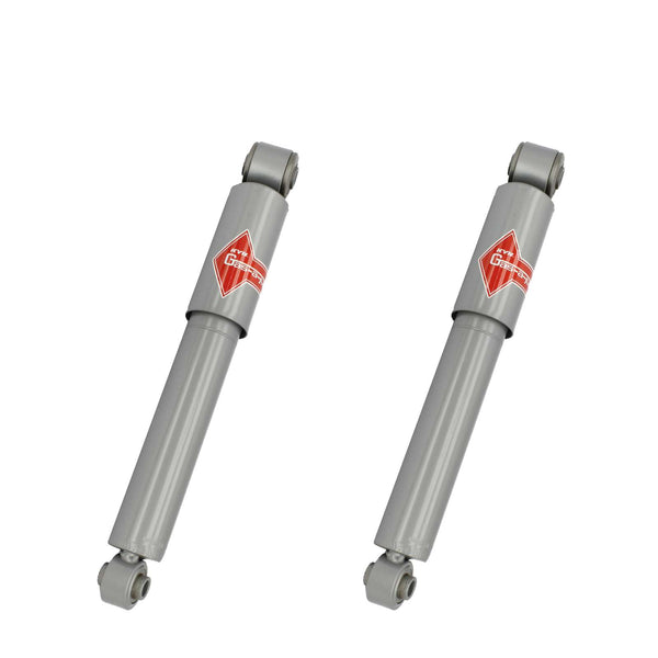 トイファクトリー ショックアブソーバ　KYB KYB554385-pair_grande.jpg?v=