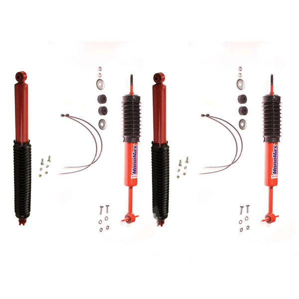 KYB561001-KYB565003-