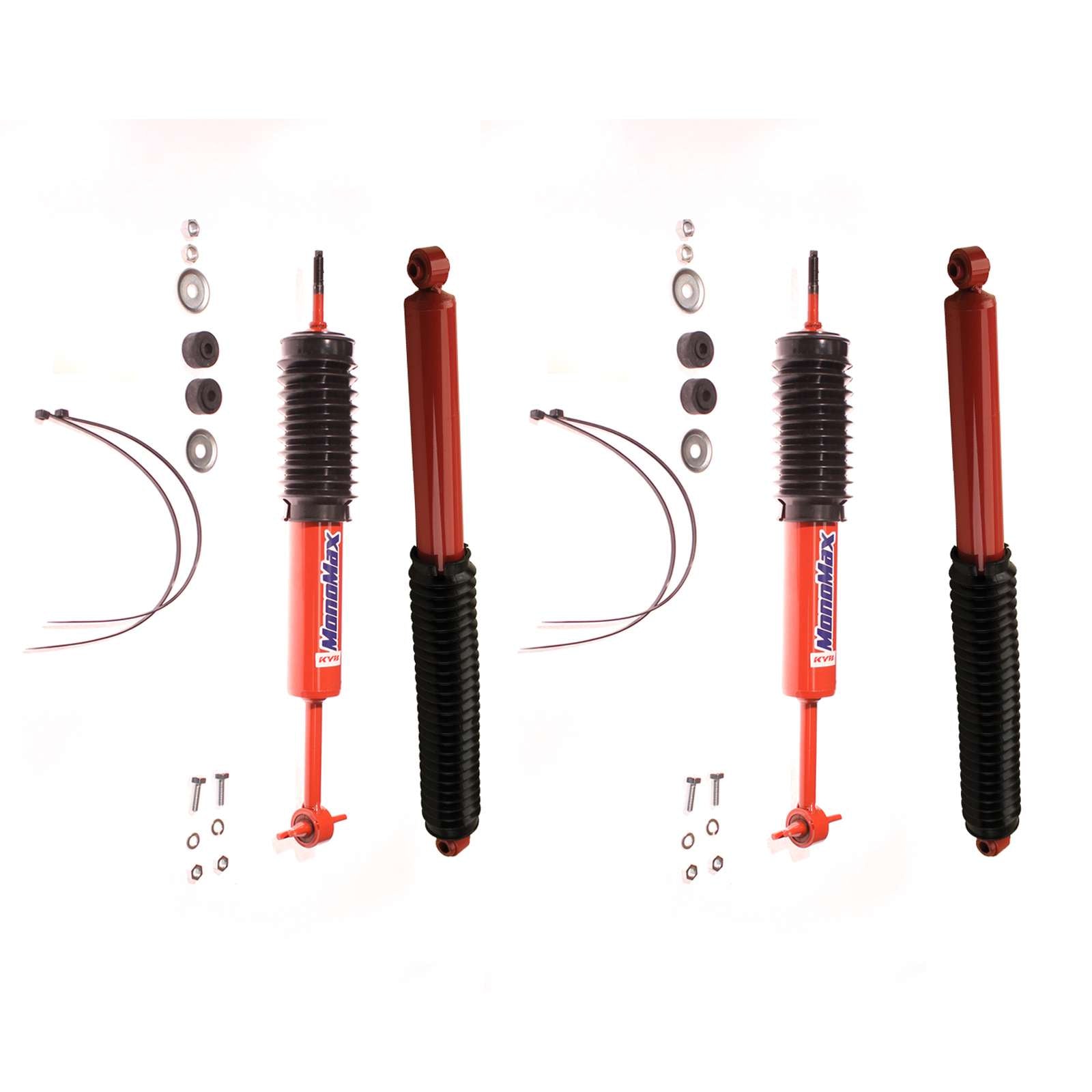 KYB561001-KYB565063-set_1600x.