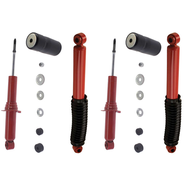 KYB564001-KYB565052-set_grande