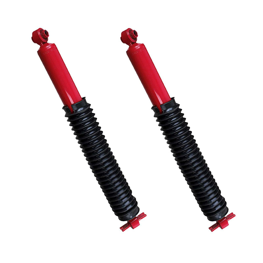 KYB 565033 Monomax Shock – 2003-2014 Chevrolet Express 1500