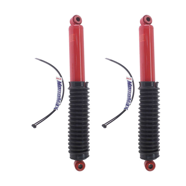 KYB 565057 Monomax Shock – 1986-1994 Nissan D21
