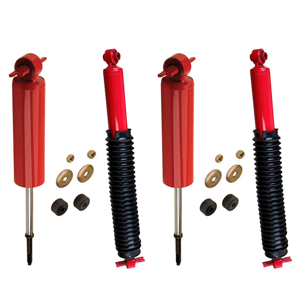 KYB565060-KYB565033-